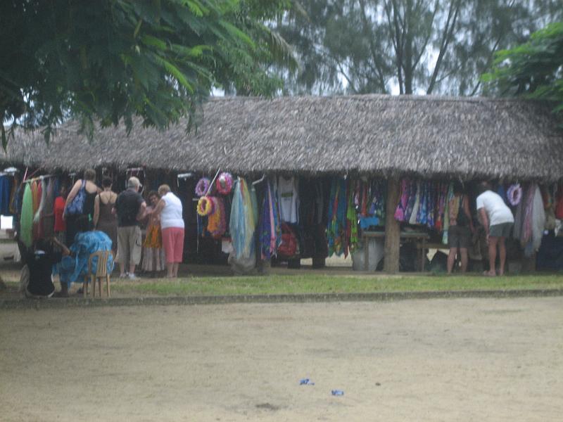 0301 markets.JPG - local market